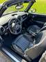 MINI Cooper S Cabrio Mini Cooper S Cabrio Aut. Grau - thumbnail 11