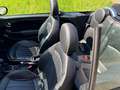 MINI Cooper S Cabrio Mini Cooper S Cabrio Aut. Grau - thumbnail 9