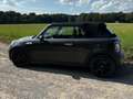 MINI Cooper S Cabrio Mini Cooper S Cabrio Aut. Grau - thumbnail 7