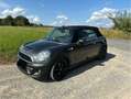 MINI Cooper S Cabrio Mini Cooper S Cabrio Aut. Grau - thumbnail 5