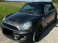 MINI Cooper S Cabrio Mini Cooper S Cabrio Aut. Grau - thumbnail 1
