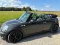 MINI Cooper S Cabrio Mini Cooper S Cabrio Aut. Grau - thumbnail 15