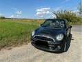 MINI Cooper S Cabrio Mini Cooper S Cabrio Aut. Grau - thumbnail 14