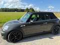 MINI Cooper S Cabrio Mini Cooper S Cabrio Aut. Grau - thumbnail 8