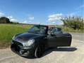 MINI Cooper S Cabrio Mini Cooper S Cabrio Aut. Grau - thumbnail 17