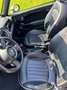 MINI Cooper S Cabrio Mini Cooper S Cabrio Aut. Grau - thumbnail 10