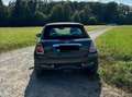 MINI Cooper S Cabrio Mini Cooper S Cabrio Aut. Grau - thumbnail 2