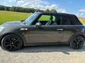 MINI Cooper S Cabrio Mini Cooper S Cabrio Aut. Grau - thumbnail 6