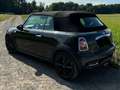 MINI Cooper S Cabrio Mini Cooper S Cabrio Aut. Grau - thumbnail 3