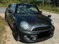MINI Cooper S Cabrio Mini Cooper S Cabrio Aut. Grau - thumbnail 13