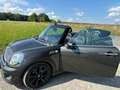 MINI Cooper S Cabrio Mini Cooper S Cabrio Aut. Grau - thumbnail 16
