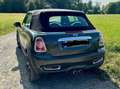 MINI Cooper S Cabrio Mini Cooper S Cabrio Aut. Grau - thumbnail 4