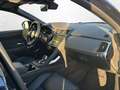 Jaguar E-Pace D165 R-Dynamic SE AWD AT Blau - thumbnail 9