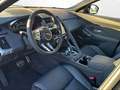 Jaguar E-Pace D165 R-Dynamic SE AWD AT Blau - thumbnail 7