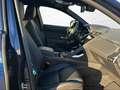 Jaguar E-Pace D165 R-Dynamic SE AWD AT Blau - thumbnail 4