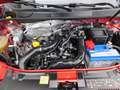 Dacia Sandero II Stepway Prestige Navi/M+S/Tempomat/BC Rojo - thumbnail 25