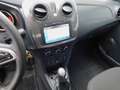 Dacia Sandero II Stepway Prestige Navi/M+S/Tempomat/BC Rojo - thumbnail 17