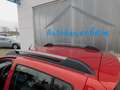 Dacia Sandero II Stepway Prestige Navi/M+S/Tempomat/BC Rojo - thumbnail 10