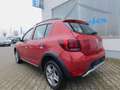 Dacia Sandero II Stepway Prestige Navi/M+S/Tempomat/BC Rojo - thumbnail 7