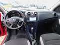 Dacia Sandero II Stepway Prestige Navi/M+S/Tempomat/BC Rojo - thumbnail 20