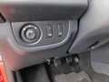 Dacia Sandero II Stepway Prestige Navi/M+S/Tempomat/BC Rojo - thumbnail 14