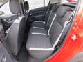 Dacia Sandero II Stepway Prestige Navi/M+S/Tempomat/BC Rojo - thumbnail 19