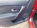 Dacia Sandero II Stepway Prestige Navi/M+S/Tempomat/BC Rojo - thumbnail 13