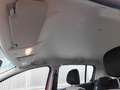 Dacia Sandero II Stepway Prestige Navi/M+S/Tempomat/BC Rojo - thumbnail 18