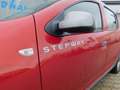 Dacia Sandero II Stepway Prestige Navi/M+S/Tempomat/BC Rojo - thumbnail 8