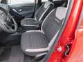 Dacia Sandero II Stepway Prestige Navi/M+S/Tempomat/BC Rojo - thumbnail 15