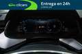 Skoda Kamiq 1.0 TSI Ambition 70kW Azul - thumbnail 15