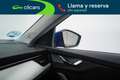 Skoda Kamiq 1.0 TSI Ambition 70kW Azul - thumbnail 31