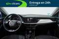 Skoda Kamiq 1.0 TSI Ambition 70kW Azul - thumbnail 13