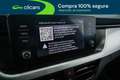 Skoda Kamiq 1.0 TSI Ambition 70kW Azul - thumbnail 28