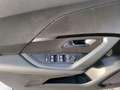 Peugeot 2008 PureTech 100 S&S Allure + Vision Park 2 Grey - thumbnail 5