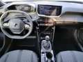 Peugeot 2008 PureTech 100 S&S Allure + Vision Park 2 Grey - thumbnail 9