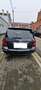 Mercedes-Benz GLK 220 CDI BE - thumbnail 4