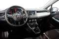 Renault Clio 1.0 66CV Blanco - thumbnail 20