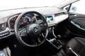 Renault Clio 1.0 66CV Blanc - thumbnail 7