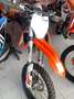 KTM 350 SX Arancione - thumbnail 1
