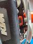 KTM 350 SX Arancione - thumbnail 3