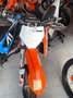KTM 350 SX Arancione - thumbnail 2