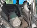 CUPRA Ateca 2.0 TSI 4Drive DSG Gris - thumbnail 14