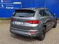 CUPRA Ateca 2.0 TSI 4Drive DSG Gris - thumbnail 3
