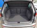 CUPRA Ateca 2.0 TSI 4Drive DSG Gris - thumbnail 12
