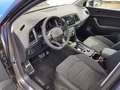 CUPRA Ateca 2.0 TSI 4Drive DSG Gris - thumbnail 16