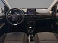 Kia Picanto 1.0i Pulse Gris - thumbnail 7