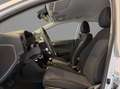 Kia Picanto 1.0i Pulse Gris - thumbnail 8