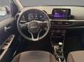 Kia Picanto 1.0i Pulse Gris - thumbnail 6