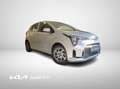 Kia Picanto 1.0i Pulse Gris - thumbnail 3
